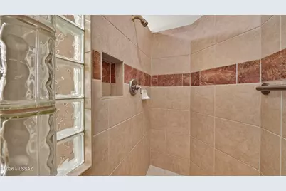 3652 Plaza De La Rosa, Sierra Vista, AZ 85650 - Photo 29