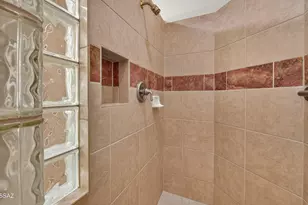 3652 Plaza De La Rosa, Sierra Vista, AZ 85650 - Photo 29