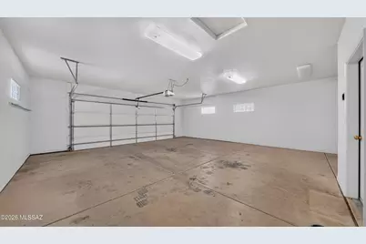 3652 Plaza De La Rosa, Sierra Vista, AZ 85650 - Photo 31