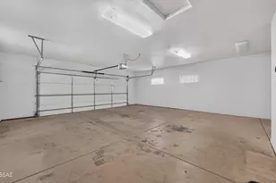 3652 Plaza De La Rosa, Sierra Vista, AZ 85650 - Photo 31