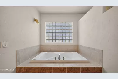 3652 Plaza De La Rosa, Sierra Vista, AZ 85650 - Photo 21