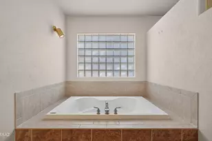3652 Plaza De La Rosa, Sierra Vista, AZ 85650 - Photo 21