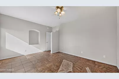 3652 Plaza De La Rosa, Sierra Vista, AZ 85650 - Photo 19