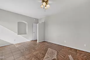 3652 Plaza De La Rosa, Sierra Vista, AZ 85650 - Photo 19