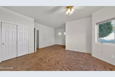 3652 Plaza De La Rosa, Sierra Vista, AZ 85650 - Photo 27