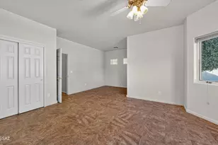 3652 Plaza De La Rosa, Sierra Vista, AZ 85650 - Photo 27