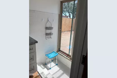 3110 S Portia Avenue, Tucson, AZ 85730 - Photo 9