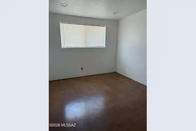 3110 S Portia Avenue, Tucson, AZ 85730 - Photo 11