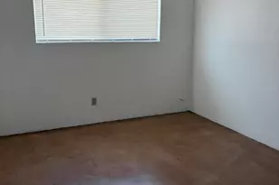 3110 S Portia Ave, Tucson, AZ 85730 - Photo 11