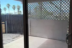 3110 S Portia Ave, Tucson, AZ 85730 - Photo 13