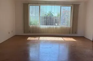 3110 S Portia Ave, Tucson, AZ 85730 - Photo 3