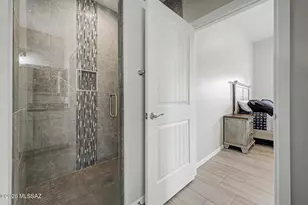 208 S Montgomery Pl, Corona de Tucson, AZ 85641 - Photo 19