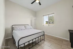 208 S Montgomery Pl, Corona de Tucson, AZ 85641 - Photo 21