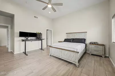 208 S Montgomery Place, Corona de Tucson, AZ 85641 - Photo 15