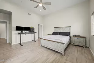 208 S Montgomery Pl, Corona de Tucson, AZ 85641 - Photo 15