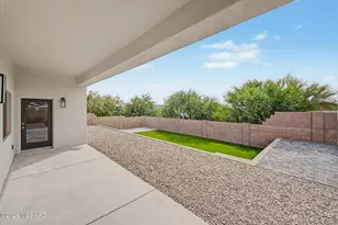 208 S Montgomery Pl, Corona de Tucson, AZ 85641 - Photo 33