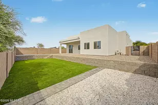 208 S Montgomery Pl, Corona de Tucson, AZ 85641 - Photo 35