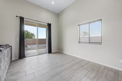 208 S Montgomery Place, Corona de Tucson, AZ 85641 - Photo 7