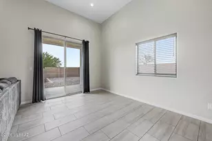 208 S Montgomery Pl, Corona de Tucson, AZ 85641 - Photo 7