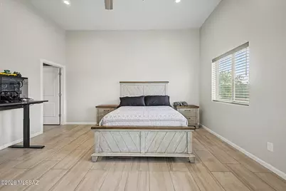 208 S Montgomery Place, Corona de Tucson, AZ 85641 - Photo 17