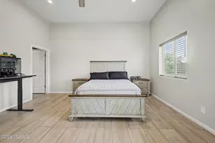 208 S Montgomery Pl, Corona de Tucson, AZ 85641 - Photo 17