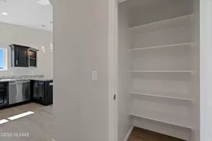 977 Calle Amarillo, Rio Rico, AZ 85648 - Photo 9