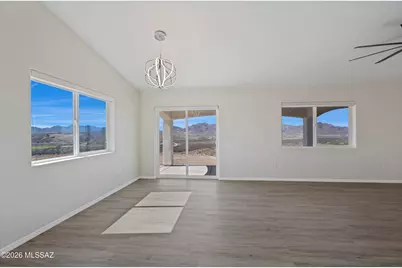 977 Calle Amarillo, Rio Rico, AZ 85648 - Photo 25