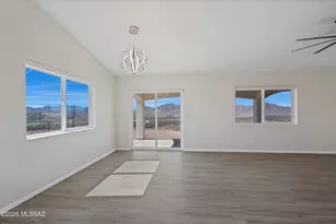 977 Calle Amarillo, Rio Rico, AZ 85648 - Photo 25