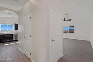 977 Calle Amarillo, Rio Rico, AZ 85648 - Photo 27