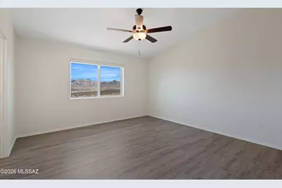 977 Calle Amarillo, Rio Rico, AZ 85648 - Photo 19