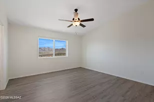 977 Calle Amarillo, Rio Rico, AZ 85648 - Photo 19