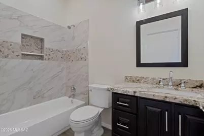 977 Calle Amarillo, Rio Rico, AZ 85648 - Photo 23