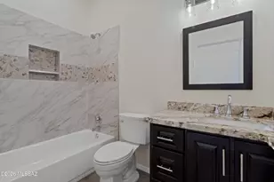 977 Calle Amarillo, Rio Rico, AZ 85648 - Photo 23