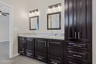 977 Calle Amarillo, Rio Rico, AZ 85648 - Photo 13