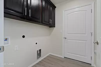 977 Calle Amarillo, Rio Rico, AZ 85648 - Photo 11