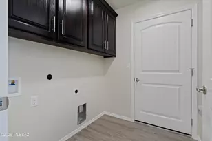 977 Calle Amarillo, Rio Rico, AZ 85648 - Photo 11
