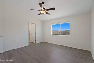 977 Calle Amarillo, Rio Rico, AZ 85648 - Photo 15