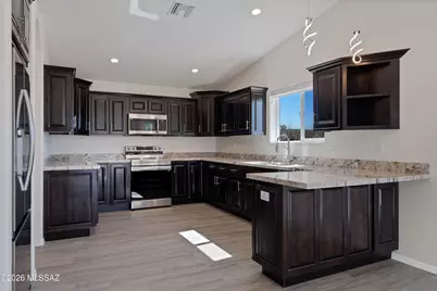 977 Calle Amarillo, Rio Rico, AZ 85648 - Photo 7