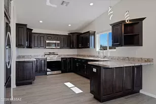 977 Calle Amarillo, Rio Rico, AZ 85648 - Photo 7