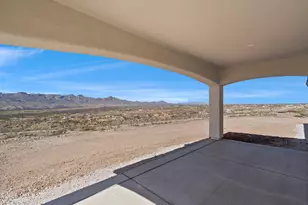977 Calle Amarillo, Rio Rico, AZ 85648 - Photo 5