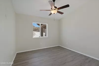 977 Calle Amarillo, Rio Rico, AZ 85648 - Photo 17