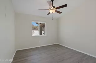 977 Calle Amarillo, Rio Rico, AZ 85648 - Photo 17