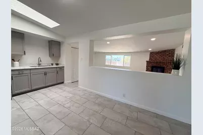 749 W Calle Margarita, Tucson, AZ 85706 - Photo 5