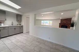 749 W Calle Margarita, Tucson, AZ 85706 - Photo 5