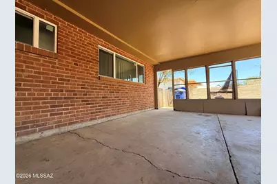 749 W Calle Margarita, Tucson, AZ 85706 - Photo 21