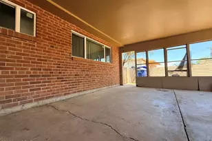 749 W Calle Margarita, Tucson, AZ 85706 - Photo 21
