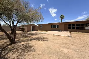 749 W Calle Margarita, Tucson, AZ 85706 - Photo 19