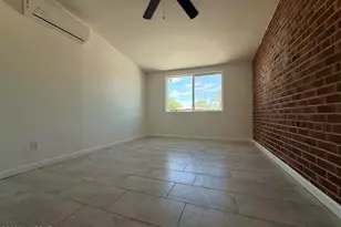 749 W Calle Margarita, Tucson, AZ 85706 - Photo 9