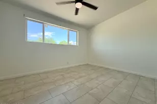 749 W Calle Margarita, Tucson, AZ 85706 - Photo 13
