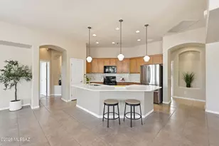 12771 N New Reflection Dr, Marana, AZ 85658 - Photo 5